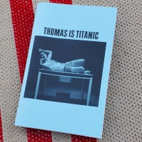 https://www.thomaschoinacky.com/files/gimgs/th-61_thomas is titanic zine_v2.jpg
